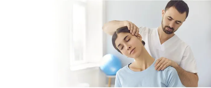 Brenner Chiropractic Picture 5