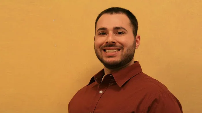 Brenner Chiropractic Picture 6