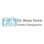 Brian Ferris, DC