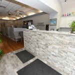 Drobbin Chiropractic & Wellness