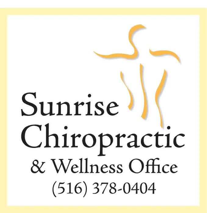 Sunrise Chiropractic & Wellness Office Picture 3