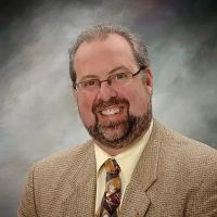 Sunrise Chiropractic & Wellness Office ico