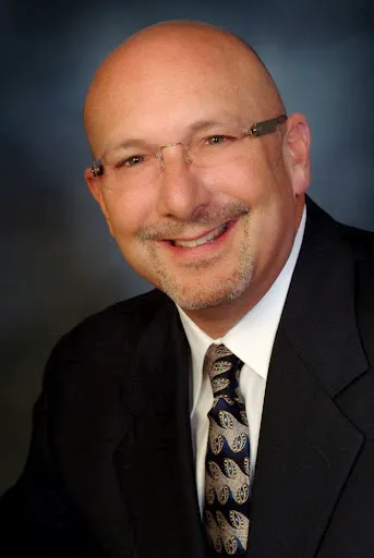 Garfinkel Family Chiropractic Picture 2