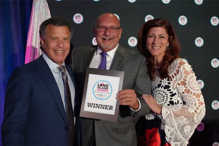 Garfinkel Family Chiropractic Picture 3