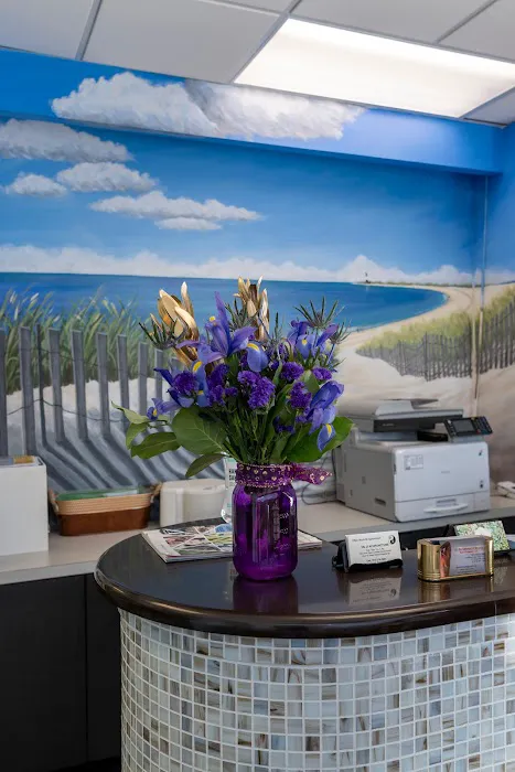 East Bay Chiropractic Wellness P.C. Picture 1