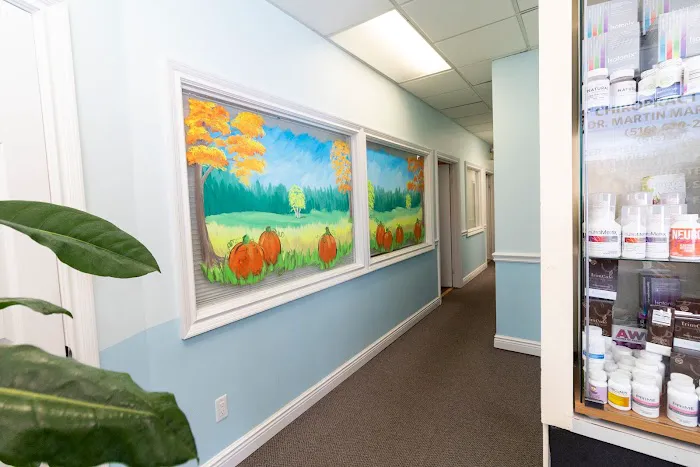 East Bay Chiropractic Wellness P.C. Picture 3