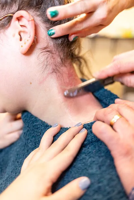 East Bay Chiropractic Wellness P.C. Picture 5