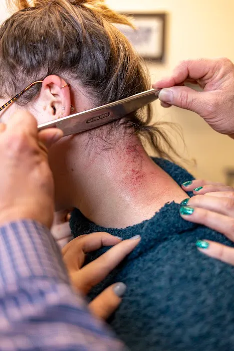 East Bay Chiropractic Wellness P.C. Picture 8