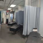 Darcy Chiropractic: Best Chiropractor Uniondale, Chronic Pain Management and Neck Pain Specialist Merrick