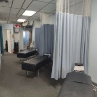 Darcy Chiropractic: Best Chiropractor Uniondale, Chronic Pain Management and Neck Pain Specialist Merrick ico