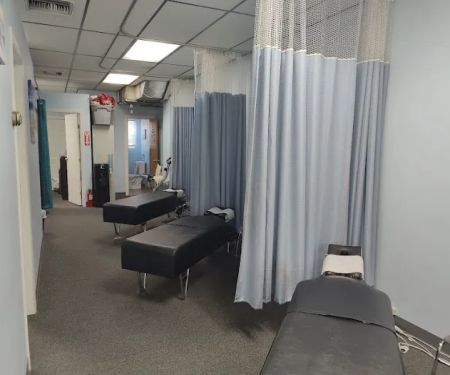 Darcy Chiropractic: Best Chiropractor Uniondale, Chronic Pain Management and Neck Pain Specialist Merrick