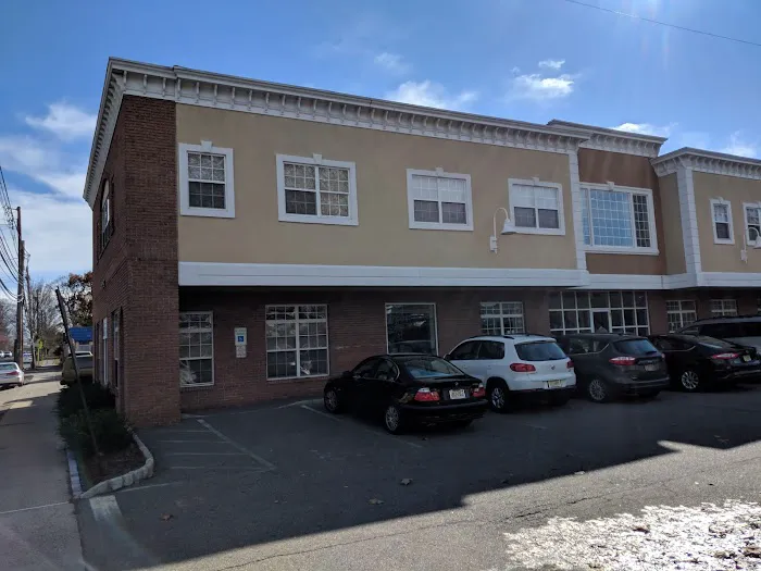 Salutogenesis Chiropractic Picture 3