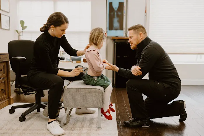 Salutogenesis Chiropractic Picture 4