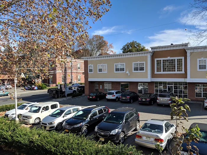 Salutogenesis Chiropractic Picture 6