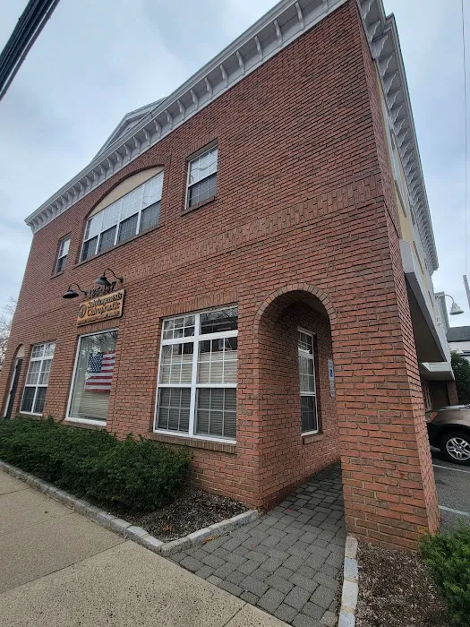 Salutogenesis Chiropractic Picture 5