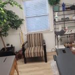 A & W Chiropractic Center