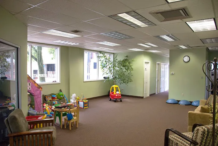 A & W Chiropractic Center Picture 5