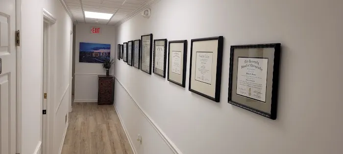 A & W Chiropractic Center Picture 4