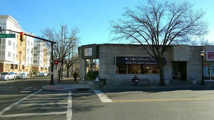 A & W Chiropractic Center Picture 6