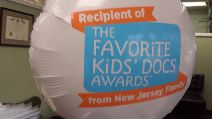 A & W Chiropractic Center Picture 9