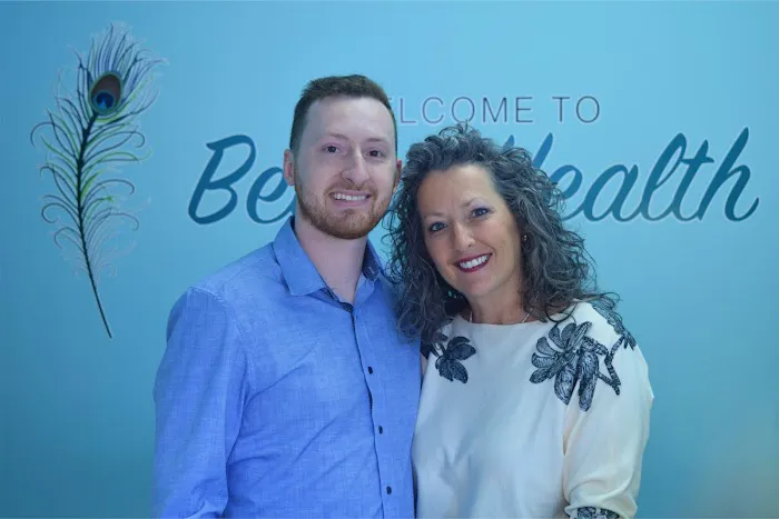 Lifeline Chiropractic Picture 2