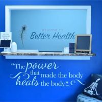 Lifeline Chiropractic ico