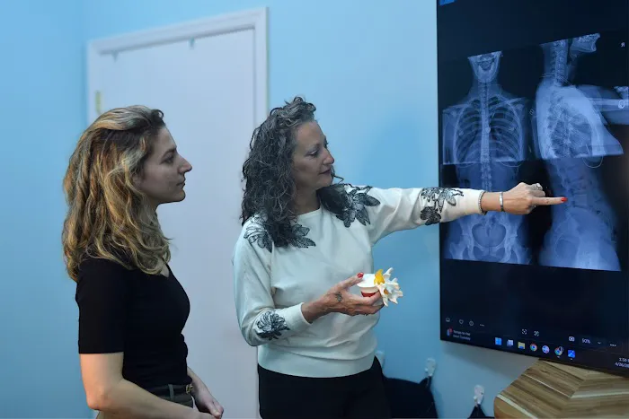 Lifeline Chiropractic Picture 7