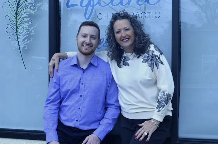 Lifeline Chiropractic Picture 8