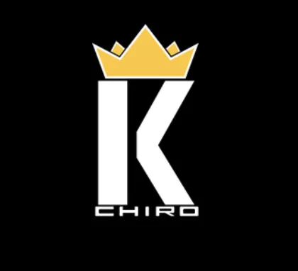 Kingdom Chiropractic in BBA Picture 1