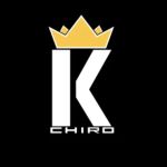 Kingdom Chiropractic in BBA