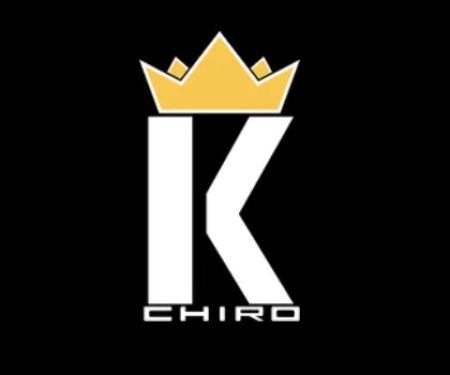 Kingdom Chiropractic in BBA