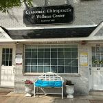 Labush Chiropractic