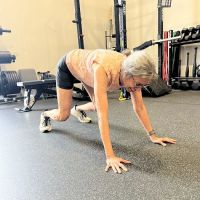 Back & Body Pain Relief ico