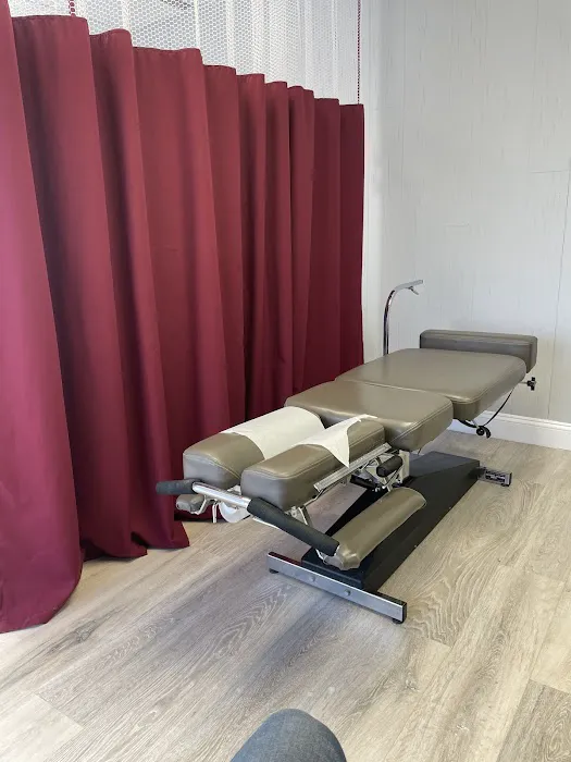 CPT Spine Center Picture 1