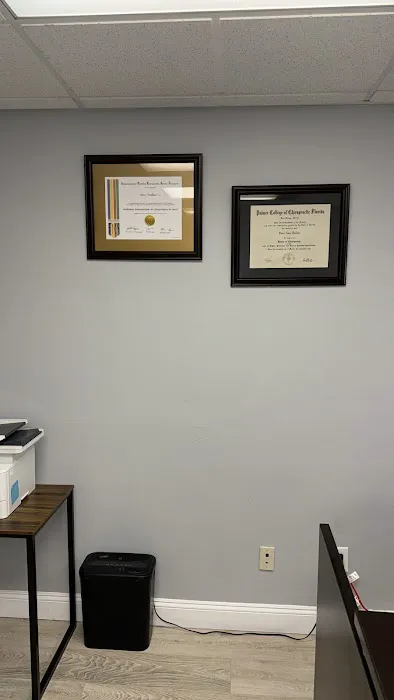 CPT Spine Center Picture 2