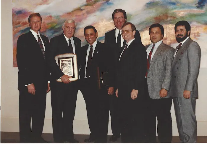 Suburban Chiropractic Center Picture 1