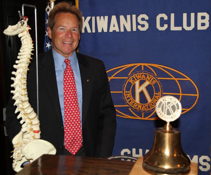 Suburban Chiropractic Center Picture 3