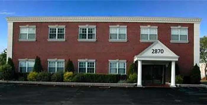 Dr. Gary B. Stein Picture 1