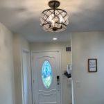 Healthy Spine Chiropractic P.C. : Dr. Lauren Kronowitz
