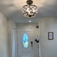 Healthy Spine Chiropractic P.C. : Dr. Lauren Kronowitz ico