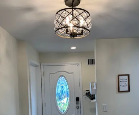 Healthy Spine Chiropractic P.C. : Dr. Lauren Kronowitz