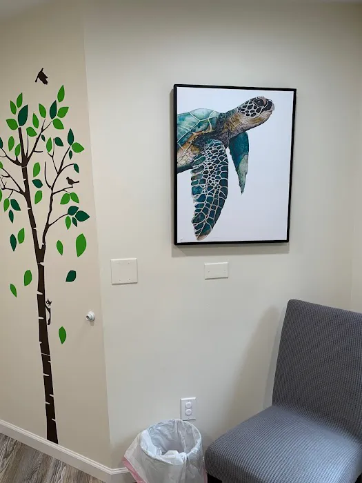 Healthy Spine Chiropractic P.C. : Dr. Lauren Kronowitz Picture 5