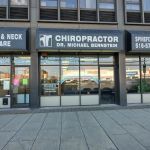 Long Island Back & Neck Care