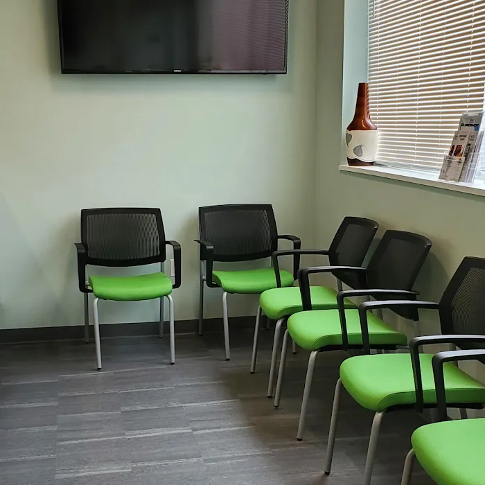 Dr. John Giugliano, D.C., P.C. Picture 2