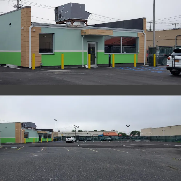 Dr. John Giugliano, D.C., P.C. Picture 3