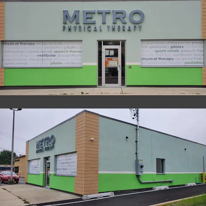 Dr. John Giugliano, D.C., P.C. Picture 4