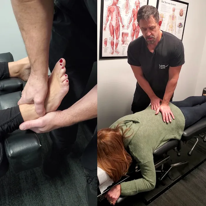 Dr. John Giugliano, D.C., P.C. Picture 7