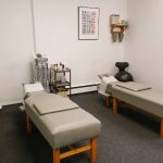 Dr. Tara O'Brien, DC