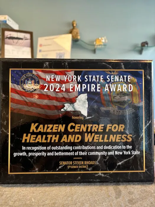 Dr. Tara O'Brien, DC Picture 10