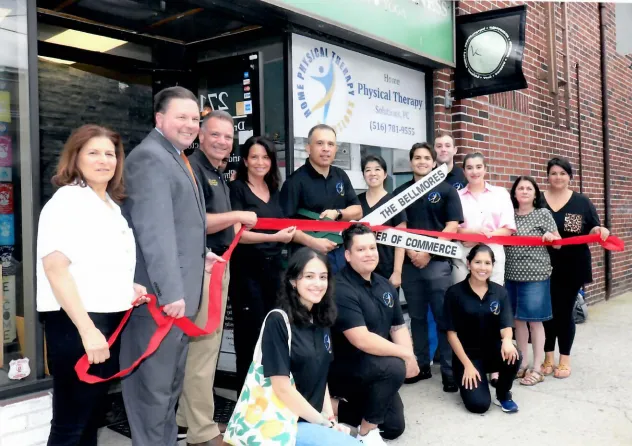 Dr. Tara O'Brien, DC Picture 9